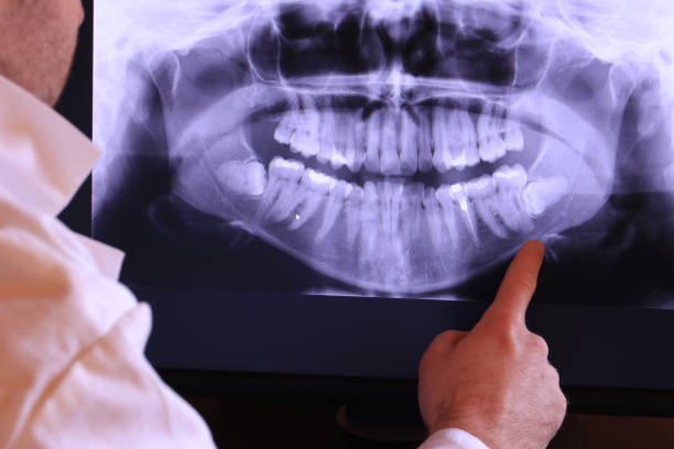 Best Weekend Emergency Dentist in Wilson, WY