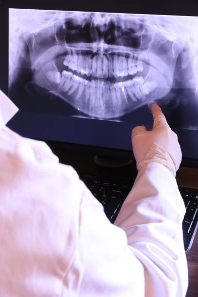 Professional Emergency Dentist in WY
