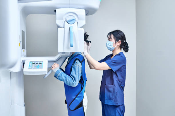 Best Emergency Dentist for Special Needs Patients in Wilson, WY