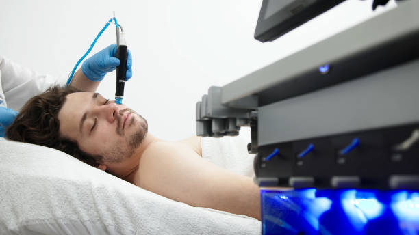 Trusted WY Emergency Dentist Experts